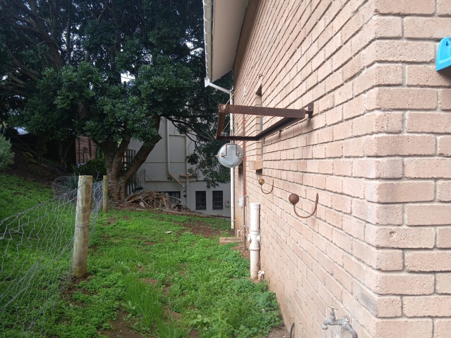 To Let 3 Bedroom Property for Rent in Dana Bay Western Cape